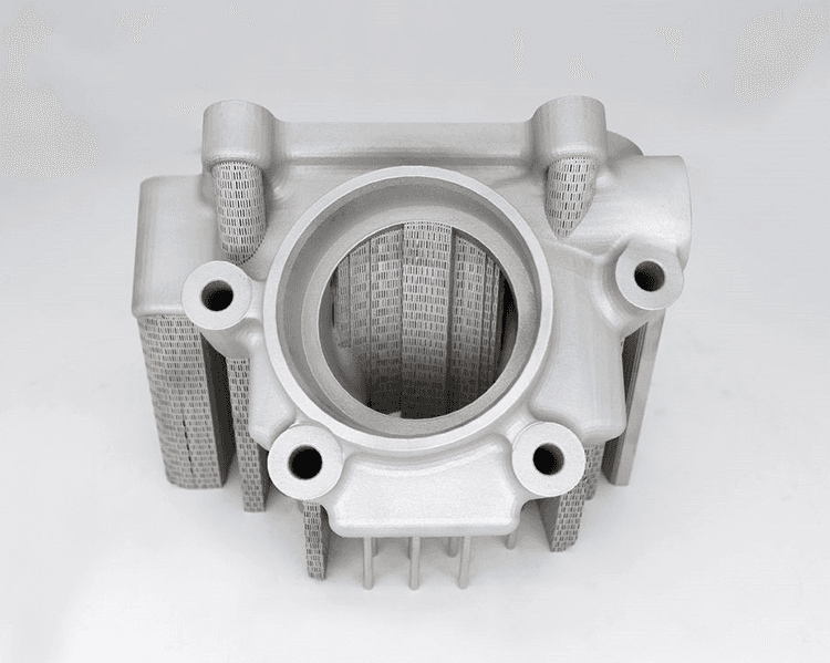 AUTOMOTRIZ / MAQUINARIA